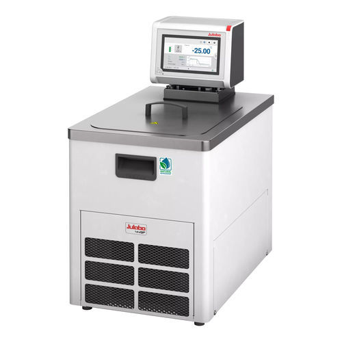Termostato de circulação refrigerado - MAGIO MS-449F - JULABO GmbH