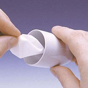 Filtro de água - MN 640 series - MACHEREY-NAGEL - de cartucho / em papel