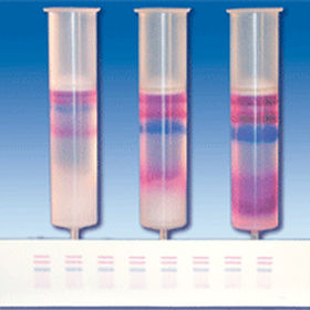 Cromatógrafo flash - MACHEREY-NAGEL - de laboratório / multidetector