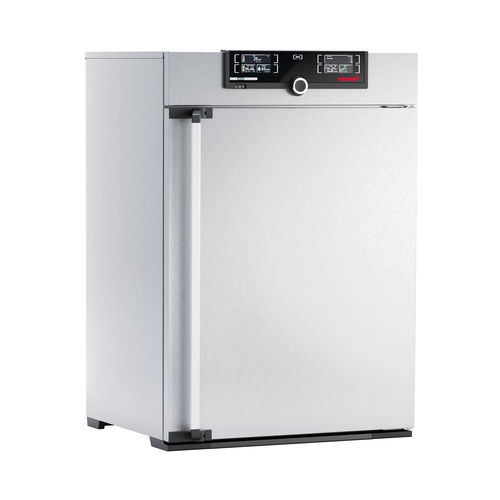 Câmara de ensaio climática - HPP260eco - Memmert GmbH + Co. KG - de umidade / de temperatura / de estabilidade