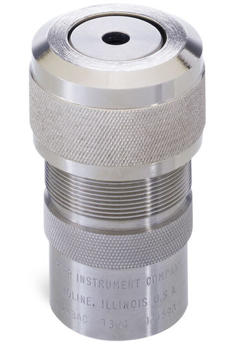Bomba de digestão ácida - 4745 series - Parr Instrument Company