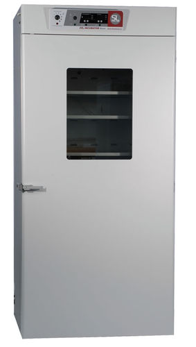 Incubadora de CO2 - SCO31 - Sheldon - de laboratório / de convecção natural