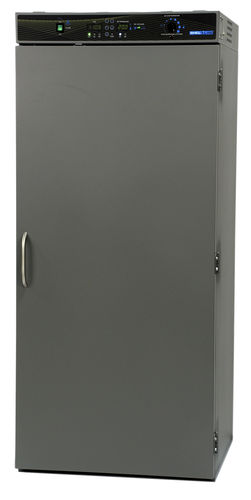 Incubadora de laboratório - SRI20PF - Sheldon - de convecção natural / de efeito Peltier / refrigerada