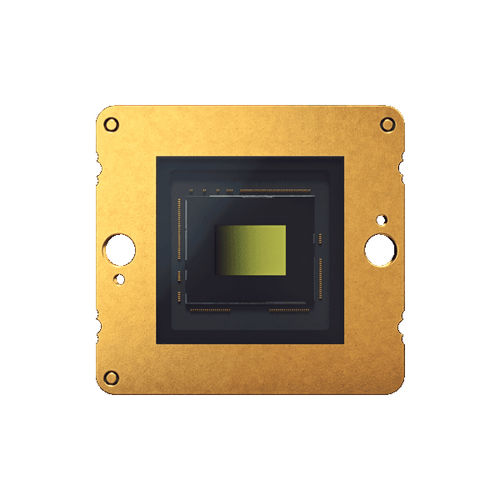 Módulo de câmera MIPI - VC MIPI series - Vision Components - digital / industrial / médico-hospitalar