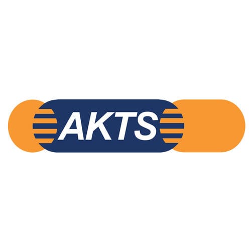 Software de análise térmica - AKTS - Setaram - para o setor alimentar