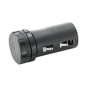Porta-bateria - BX0001  - OMEGA FUSIBILI