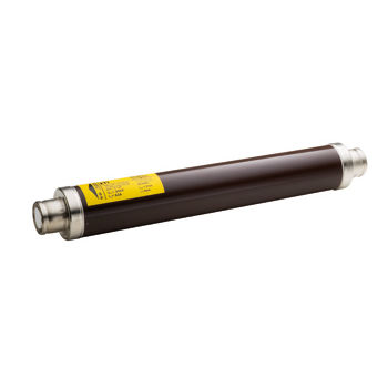 Fusível de média tensão - NK24V series - OMEGA FUSIBILI - cilíndrico