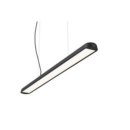 Luz - Motus  - Luxo ASA - de LED / de infravermelho / alta