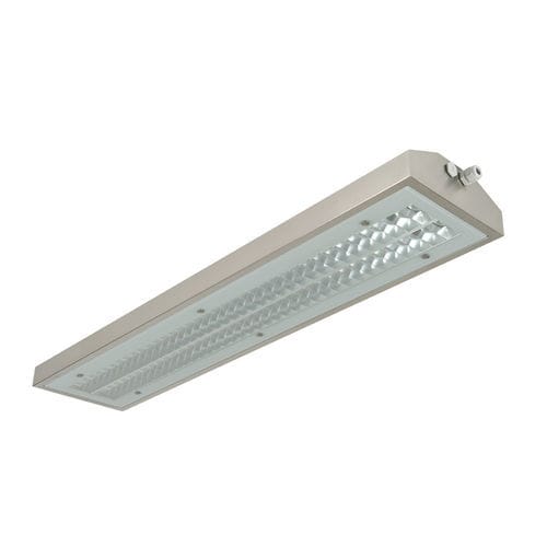 Luz - i35 - Luxo ASA - de LED / IP65 / de superfície