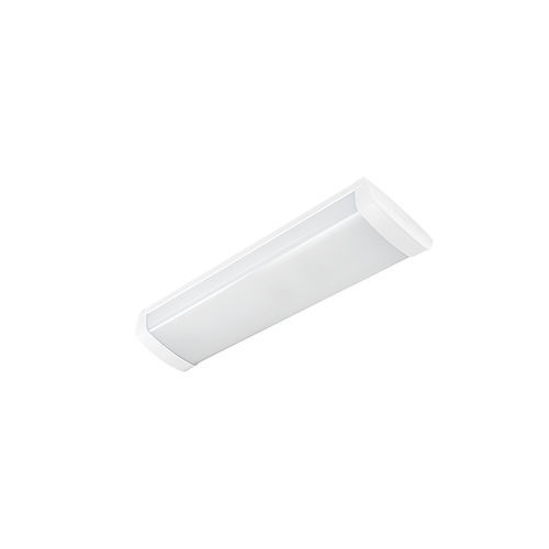 Iluminação de emergência - i60 - Luxo ASA - de LED / para escritório / industrial