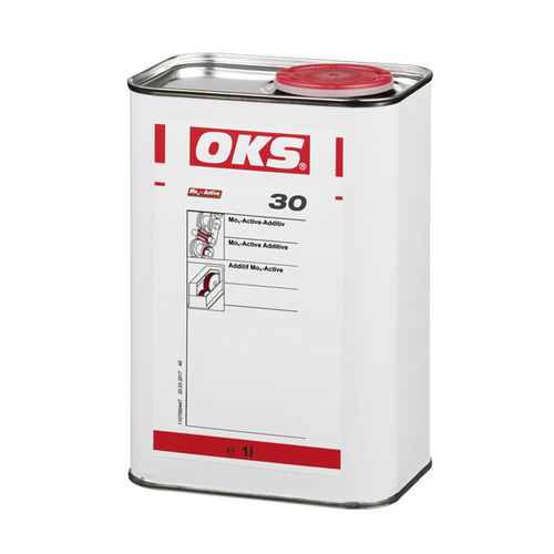 Aditivo de óleo - 30  - OKS Spezialschmierstoffe GmbH
