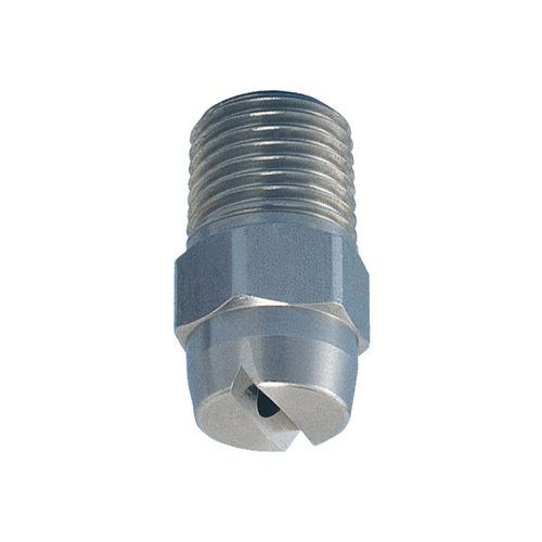 Bico para líquidos - VVP series - Ikeuchi Europe - de pulverização / de limpeza / de lavagem