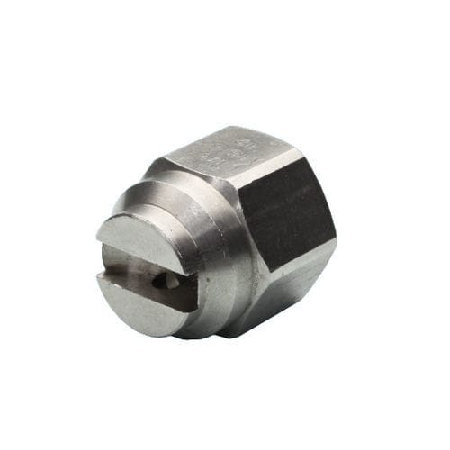 Bico para líquidos - DDRP series - Ikeuchi Europe - de resfriamento / de lavagem / de pulverização