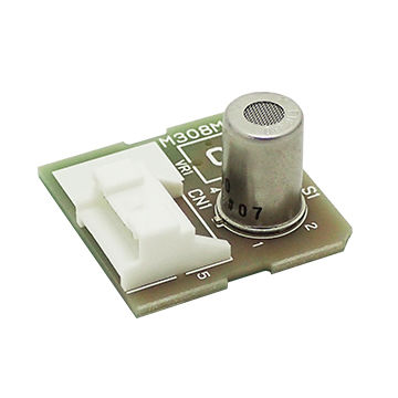 Sensor de gás propano - FCM2630-C01 - Figaro Engineering Inc. - freon / para fluidos refrigerantes A2L / de semicondutor