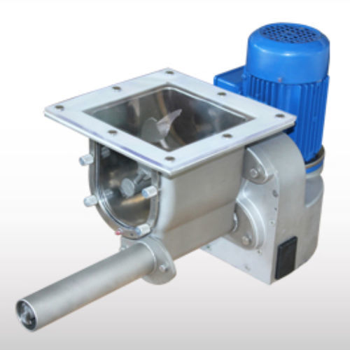 Microdosador de pós - MBH series  - WAMGROUP S.p.A - de granulados / volumétrico / para a indústria alimentícia