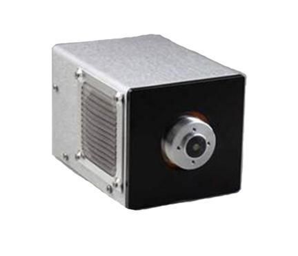 Fonte de luz de LED - OTFI series - Excelitas Technologies - PCO - branca / visível / de forte potência