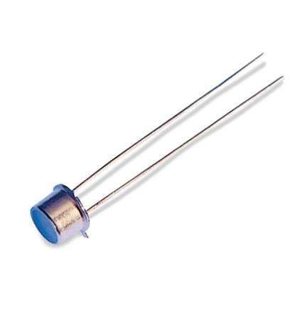 Díodo laser pulsado - PVGS2S06H - Excelitas Technologies - PCO - de nanossegundos / por impulso curto / de estado sólido