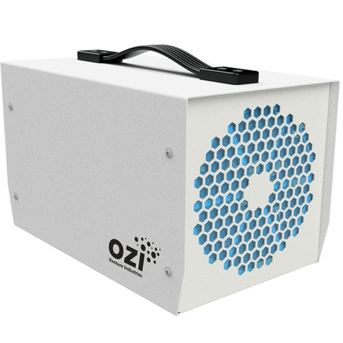 Gerador de ozônio - OZI series - Ventur