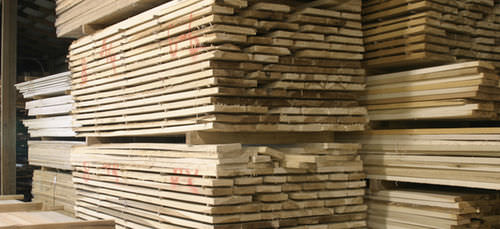 Desumidificador de ar - DH4000 - Wood-Mizer