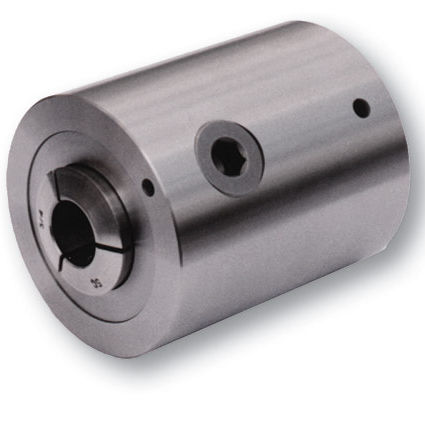 Sistema de montagem - 1CC - Kalamazoo Industries