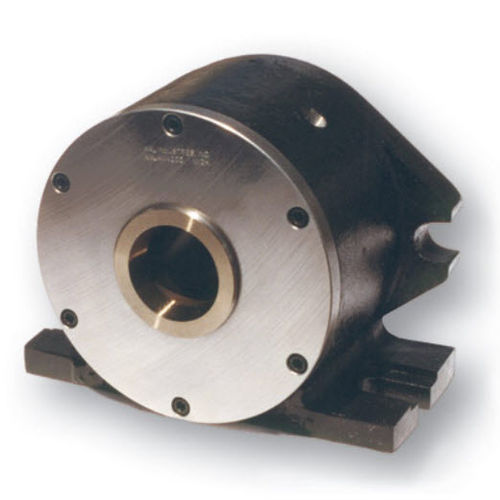 Sistema de montagem - AO5C  - Kalamazoo Industries