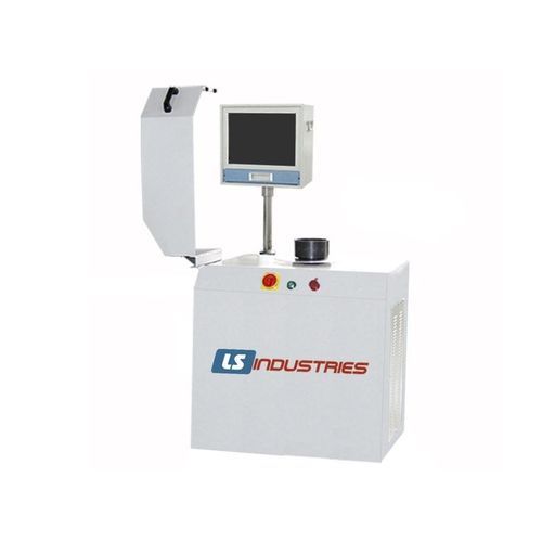 Balacim para ferramentas - XLX-V - LS Industries