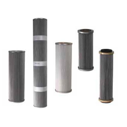 Cartucho FiltrantedeÁgua