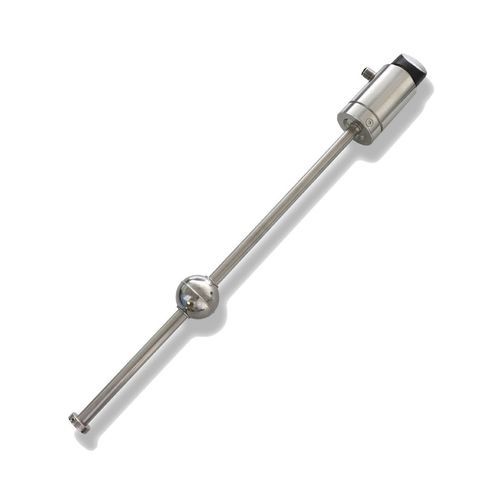 Sensor de nível magnetostritivo - TORRIX CS - FAFNIR GmbH - para óleo / para água / para águas residuais