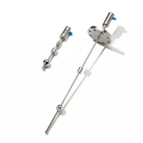 Sensor de nível tipo boia magnética - Torrix  - FAFNIR GmbH - para líquidos / de 2 fios / RS-485