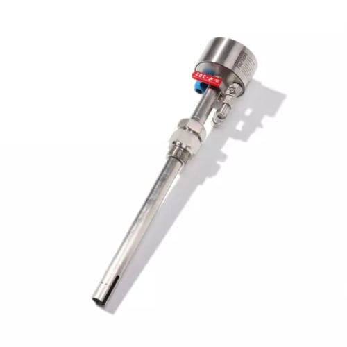 Sensor de nível resistivo - LS300 & 76A - FAFNIR GmbH - para óleo / para água / para líquidos