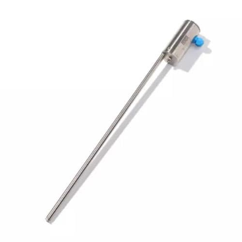 Sensor de nível magnetostritivo - TORRIX Bypass - FAFNIR GmbH - para líquidos / de 2 fios / RS-485