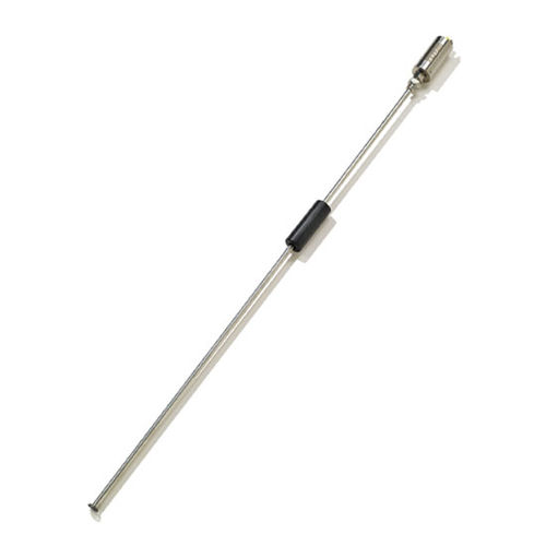 Sensor de nível magnetostritivo - VISY-Stick LPG - FAFNIR GmbH - para líquidos / analógico / para tanque de combustível
