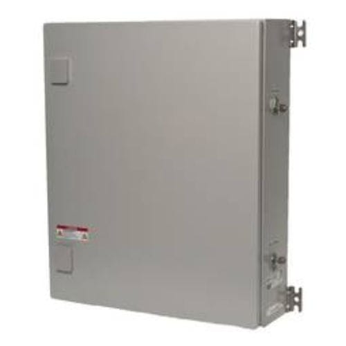 Detector de gases tóxicos - TIMON - Bruker Daltonics - para uso em ambientes internos / industrial / de parede