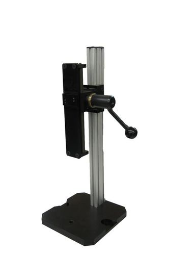 Banco de ensaio de tração - 200 lb | TEX 555 - Com-Ten Industries - manual / para materiais / mecânico