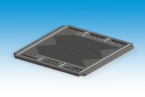 Junta de vedação plana - Dymax GA-145 - DYMAX Europe GmbH - de compressão / de polimerização com UV
