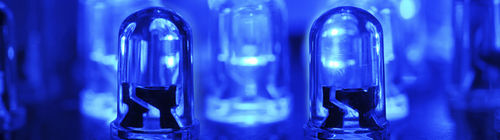 Cola de metacrilato - DYMAX Europe GmbH - multicomponentes / para eletrônica / médico-hospitalar