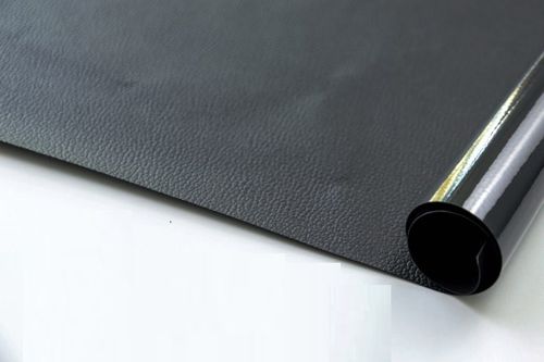 Folha de borracha em silicone - Compo-SiL® - General Silicones Co., Ltd.
