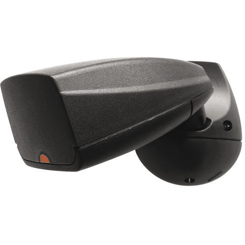 Sensor de movimento de micro-ondas - HAWK 2 - EMX Industries Inc.