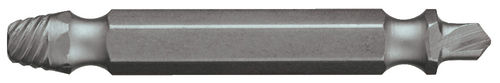 Saca-parafusos - Grabit®  - Sutton Tools