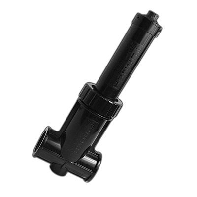 Fluorímetro compacto - Little Dipper 2 - Walchem - para água
