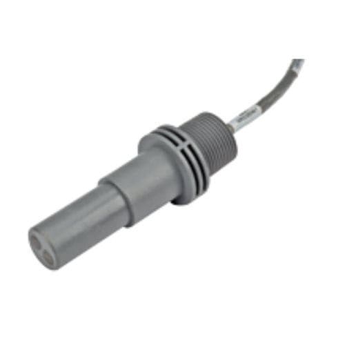 Sensor de condutividade - Walchem