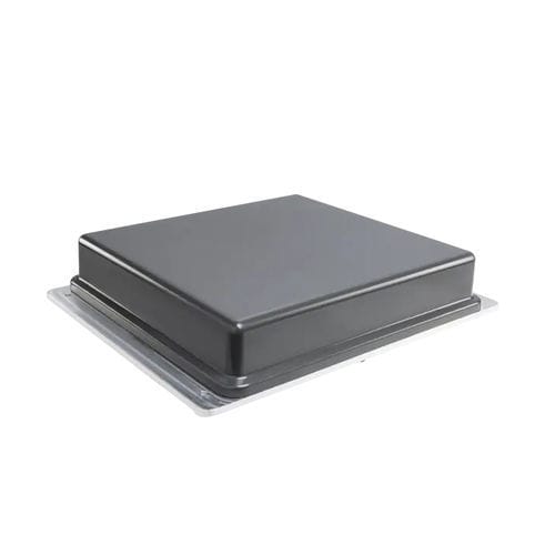 Antena GNSS - SENCITY® RAIL MIMO+ - HUBER+SUHNER - 5G / 2G / MIMO