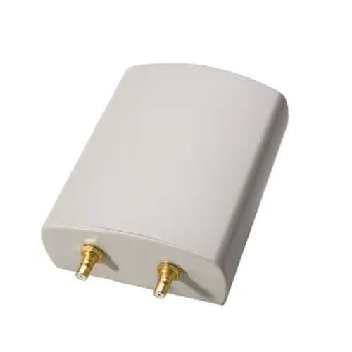 Antena Wi-Fi - SENCITY® SPOT-SR - HUBER+SUHNER - 5 Ghz / direcional / exterior