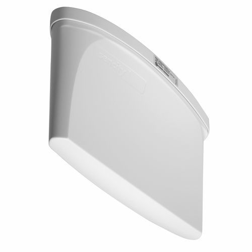 Antena rádio - SENCITY® ULTRA - HUBER+SUHNER - LTE / 5G / 2G