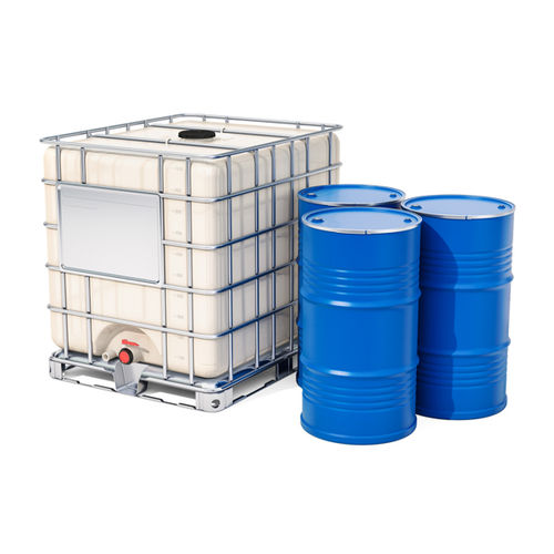 Produto químico para tratamento de água interna de caldeira - Babcock Wanson