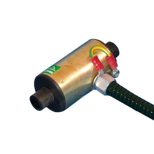 Bico de ar - 942 - Meech International - de sopro / em linha / de baixa pressão
