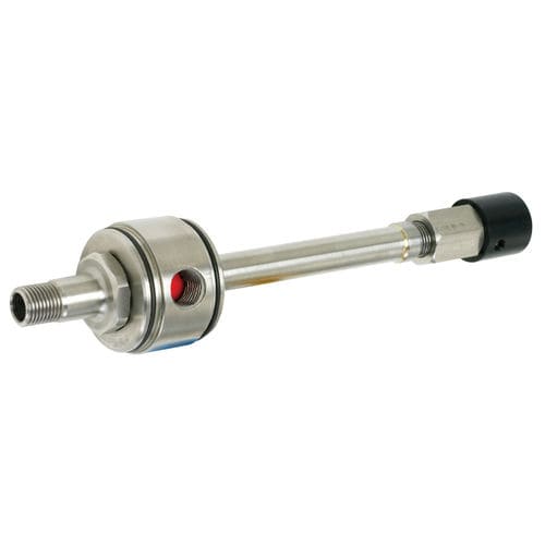 Tubo vortex em inox - A20000 - Meech International