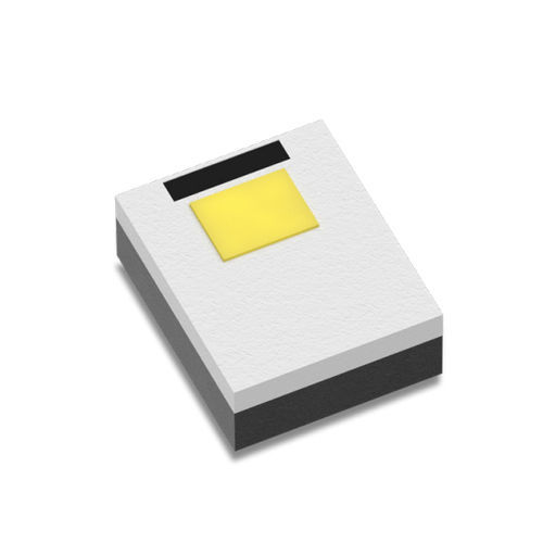 LED branco - LUXEON Altilon Intense - Philips Lumileds Lighting Company - para automóvel / de iluminação / para vigas
