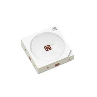 LED branco - LUXEON Versat 3030 Line - Philips Lumileds Lighting Company - vermelho / verde / laranja