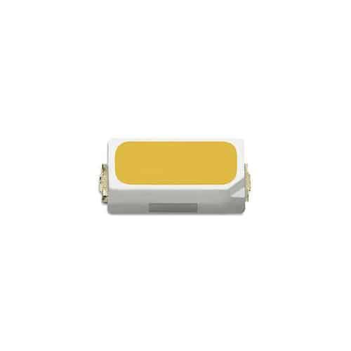 LED retangular - LUXEON 3014 with FreshFocus Technology - Philips Lumileds Lighting Company - para ambiente interno / de iluminação / para produtos alimentares